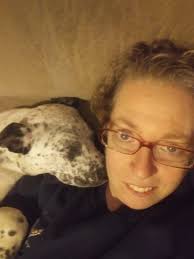 Lost Dog Found in Shelbyville, TN