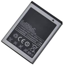Samsung star 3 duos s5222 - zzgrp.net