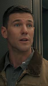 his methods have always been unconventional… Catch up