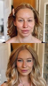 Can anyone recommend a hair salon that does good tape in or nano ring  extensions?