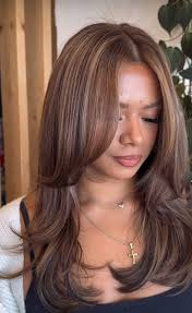 Hope Hendrix (hopehendrixx)