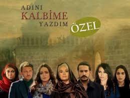 Acum câteva sute de ani oamenii au fost aproape exterminaţi de către titani. Seriale Pagina 88 Din 255 Seriale Noi Hd Subtitrate Emisiuni Tv