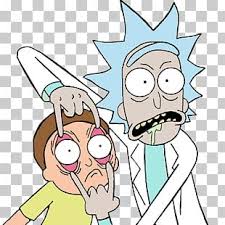 Are you searching for rick y morty png images or vector? Rick Morty Illustration Rick Sanchez Morty Smith Rick And Morty Temporada 3 Programa De Televi Rick And Morty Drawing Rick And Morty Poster Mini Canvas Art