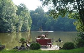 la cabane de jeanne chambres d hotes a ranes beautiful outdoor spaces outdoor outdoor rooms