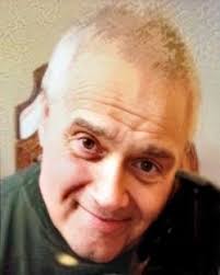 John A. Wester (1951-2015)