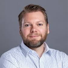 wiz #cloudsecurity #infosec #appsec #applicationsecurity #devsecops #cspm  #cnapp #cdr #runtimedetection #incidentresponse #informationsecurity  #cybersecurity