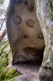Check spelling or type a new query. Castle Rock Sp