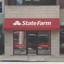 A state farm local was seen in the cars commercial right beside the world premiere of cars theatre. Nc Car Insurance Quotes In Raleigh State Farm