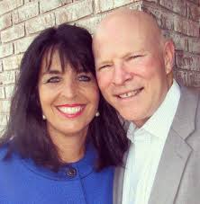 Galloway United Methodist Church