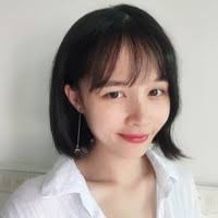 50+ "Eunice Eunice" profiles