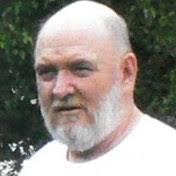 Eisler Family Obituaries