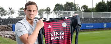 Age:27 years (22 june 1993). Danny Ward Stats News Bio Espn