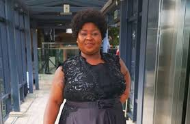 We did not find results for: Thembsie Matu Shattered By Husband Peter Sebotsa S Death