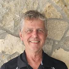 Zach Goetz's Instagram, Twitter & Facebook