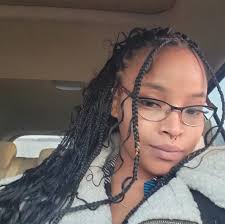 Has anyone been to the Breathless All Inclusive Resort & Spa?