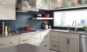 Black And Decker Under Cabinet Lighting Reviews Image Of Modern Kitchen Cabinets Ideas Kitchen Cabinets European Style Modern Kitchen Cabinet Design Small Kitchen Design Layout