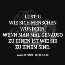 Pin Von Simone Bohmer Auf Spruche Paradies Spruche Spruche Zitate Nachdenkliche Spruche