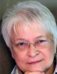 Obituary information for Joyce Sammons