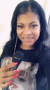 Instagram photo by La India Rivera • Jan 4, 2025 at 8:31 PM