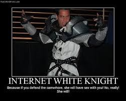 images?q=tbn:ANd9GcSdeMSXupIiQ8nB8q5j1-M8HwRC7Hads0IEixOMpalnMGyP1xK9EQ