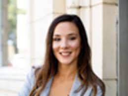 Best Real Estate Agents in GA, 30292 — Based