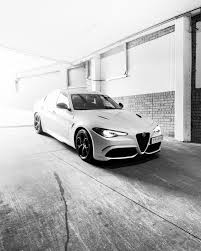 Image result for Alfa White 2022 Alfa-Romeo