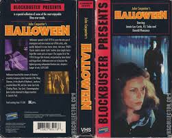 Find where to watch halloween (1978) in australia. Halloween Movies Thread Part 2 The Superherohype Forums