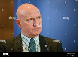 Hanvey hi-res stock photography and images