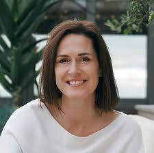 Working Parents-to-be: Your guide to parental leave and return… what to  expect and how to make it work for you: Oliver, Catherine: 9781788605991:  Amazon.com: Books