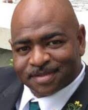 Ira Polk's Instagram, Twitter & Facebook