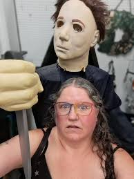 Visiting the Woodstock Antique Mall in Ontario, Canada