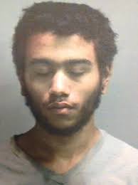 Sheriff: Flint-area victims forced into prostitution at gun point to pay  drug debt