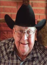 Obituary information for Melvin Wilson