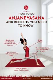 Pin On Learn Yoga Poses Step By Step Benefits