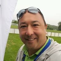 Tony Yam Email & Phone Number