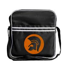 Plattentasche mit platz für ca. Plattentaschen Online Shop Hhv