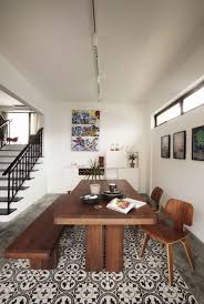 Home Decor Singapore Floor Decor Decor Home N Decor