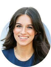 Jennifer Daoud's Instagram, Twitter & Facebook