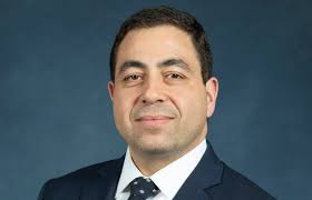 Langan Acquires Adams Consulting Engineers