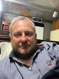 Hi all! I just wanted to introduce myself and share a photo I took