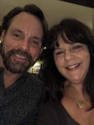 J Serven & Son Construction, 387 Atlantic Ave, Marblehead, MA 01945, US