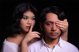 NationStates • View topic