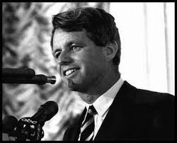 WORLD WAR I HONOR ROLL 1917-1918 Grover Baldwin Roy W. Barton Edward  Beavers Noble Blackwell Fred Eugene Bock George B. Bridges Garth C. Davis  Guy K. Davis Claude Earl Everet M. Finkbinder