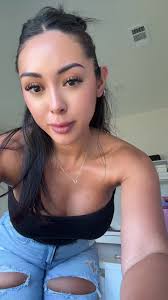 Melissa Ocasio Latto