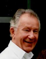 Albert Erwin Johnson Obituary (2022)