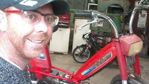 Fête de la mob : le retour