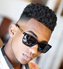 The latest black boy haircut 2020 for you android users.get the best black male haircut can be tricky. 35 Popular Haircuts For Black Boys 2021 Trends
