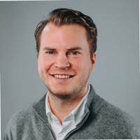 20+ "Meneeley" profiles