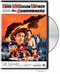 pin by lana labo on movies i like deborah kerr mitchum peter ustinov