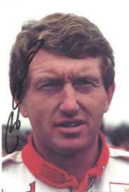 Bill Elliott NASCAR Original Autographed Items for sale